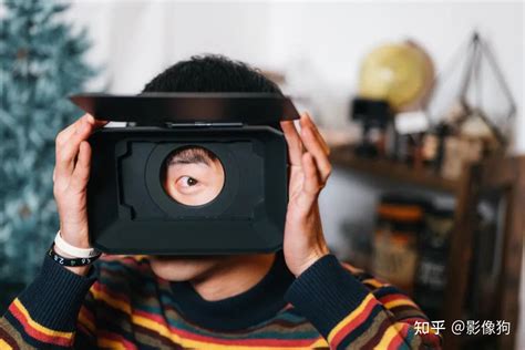 8k8k=b|8k8k .